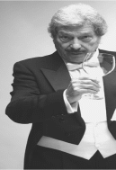 CENA DE LOS GENERALES, LA