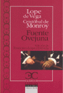 FUENTE OVEJUNA