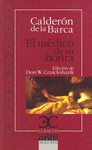 MEDICO DE SU HONRA, EL