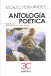 ANTOLOGIA POETICA