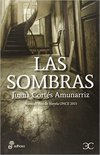 SOMBRAS, LAS