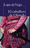 CABALLERO DE OLMEDO, EL