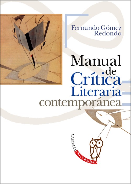 MORTALIDAD INFANTIL CIS 123