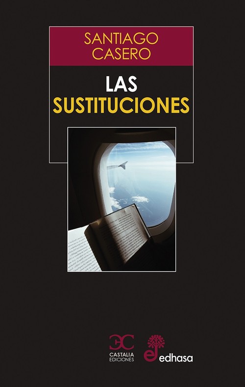 SUSTITUCIONES, LAS