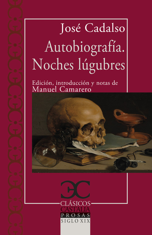 OBRAS, VOLUME 1