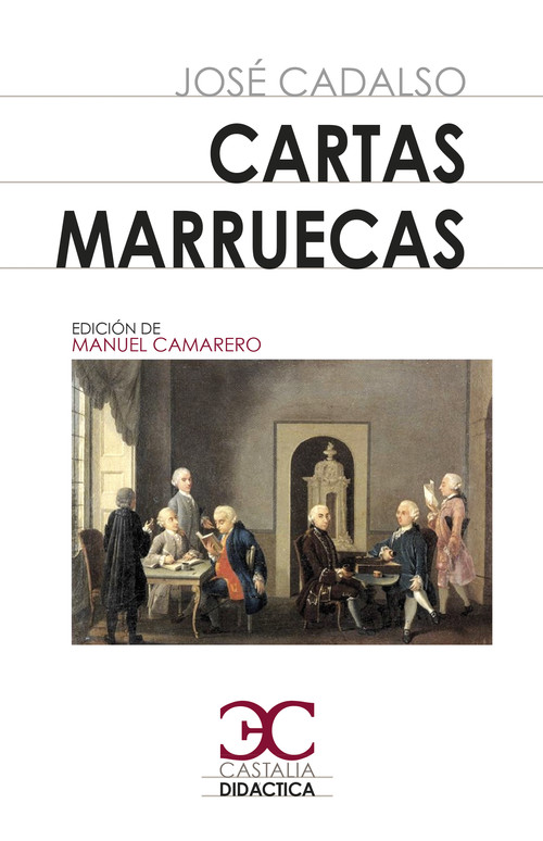 OBRAS, VOLUME 1