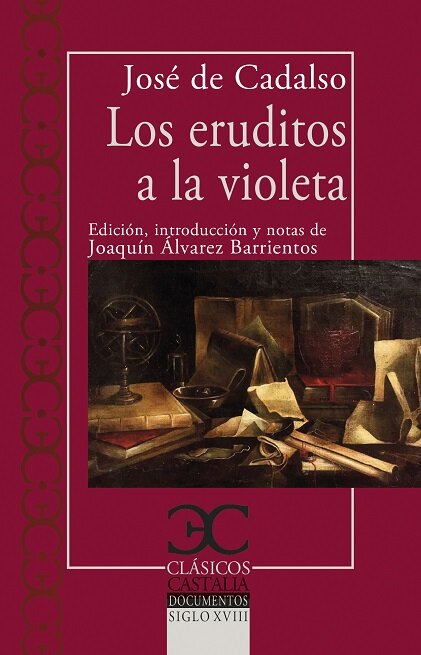 OBRAS, VOLUME 1