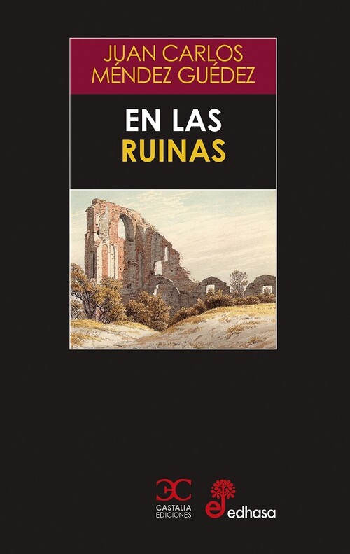 DIOSA DE AGUA, LA