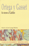 EN TORNO A GALILEO