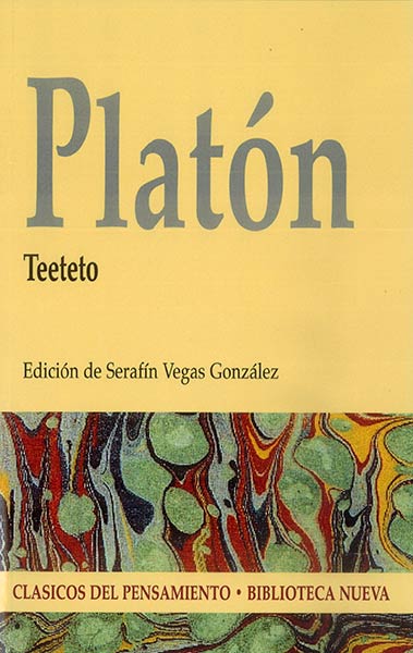 BUSQUEDA DEL CENTRO, LA