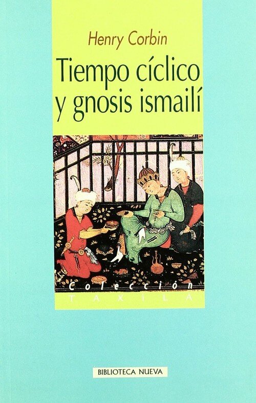 IMAGINACION CREADORA EN EL SUFISMO DE IBN ARABI, LA