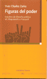 FIGURAS DEL PODER