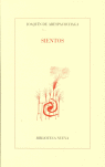 SIENTOS