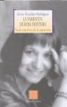 NARRATIVA DE ROSA MONTERO