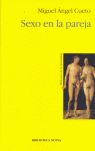 SEXO EN LA PAREJA