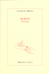 NERVIO