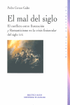 MAL DEL SIGLO, EL