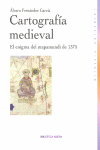 CARTOGRAFIA MEDIEVAL