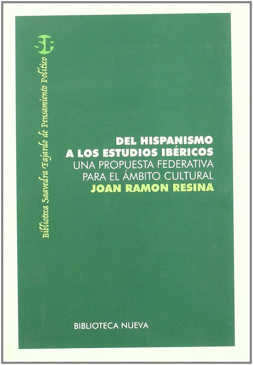 INSCRIBED IDENTITIES