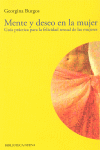 MENTE Y DESEO EN LA MUJER-GUIA PRCTICA FELIC.SEXUAL MUJERES