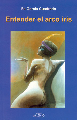 ENTENDER EL ARCO IRIS