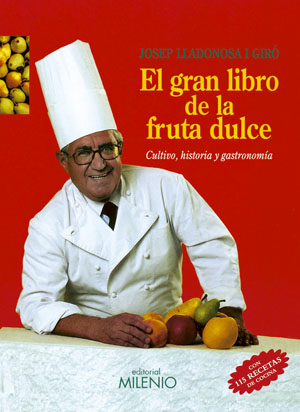 CUINA CATALANA, LA. 800 RECEPTES D'AVUI I