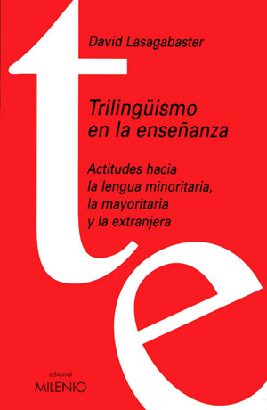 TRILINGUISMO EN LA ENSE�ANZA
