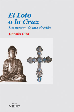 LOTO O LA CRUZ