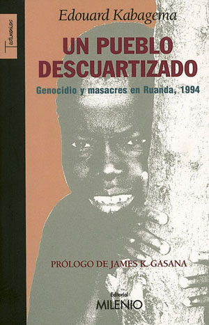 PUEBLO DESCUARTIZADO