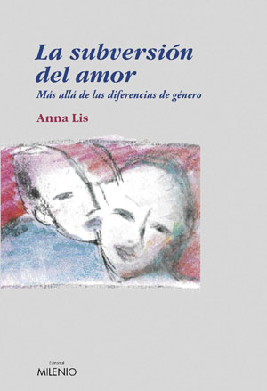 SUBVERSION DEL AMOR,LA