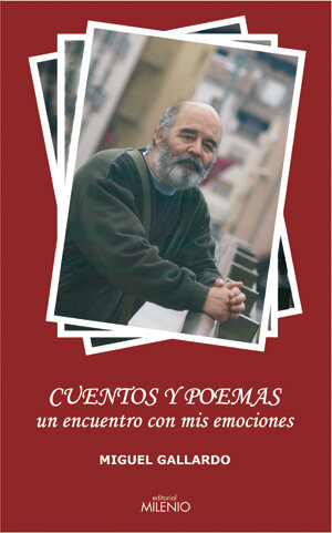 CUENTOS Y POEMAS