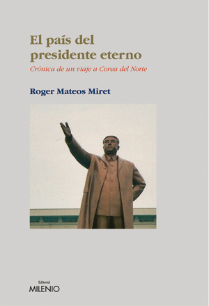 VERANO DE LOS INOCENTES, EL