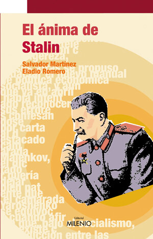 ANIMA DE STALIN,EL