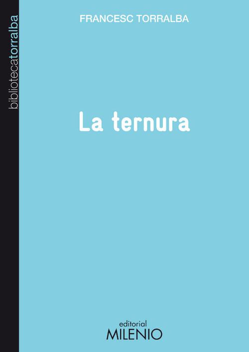 TERNURA,LA