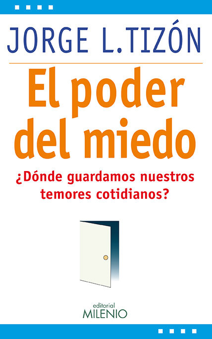 MEDICALIZA LA INFANCIA, QUE ALGO QUEDA