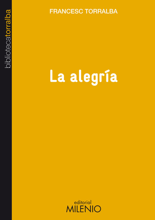 ALEGRIA,LA