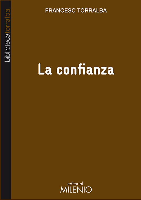 CONFIANZA,LA