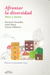 AFRONTAR LA DIVERSIDAD