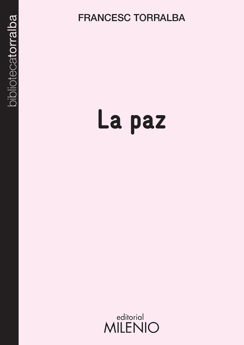 PAZ,LA