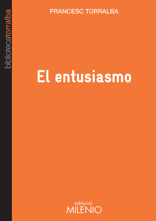 PERDON,EL