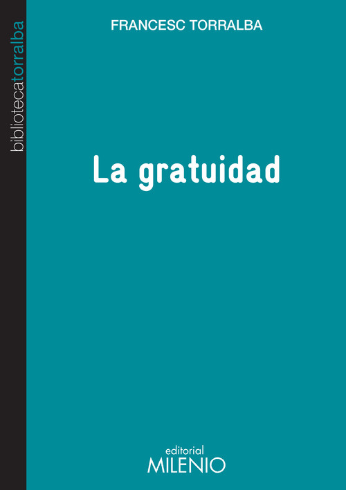 PERDON,EL