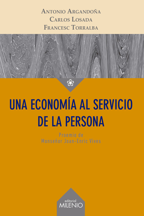 MACROECONOMIA AVANZADA II-ARGA