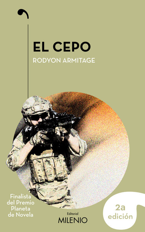 CEPO,EL