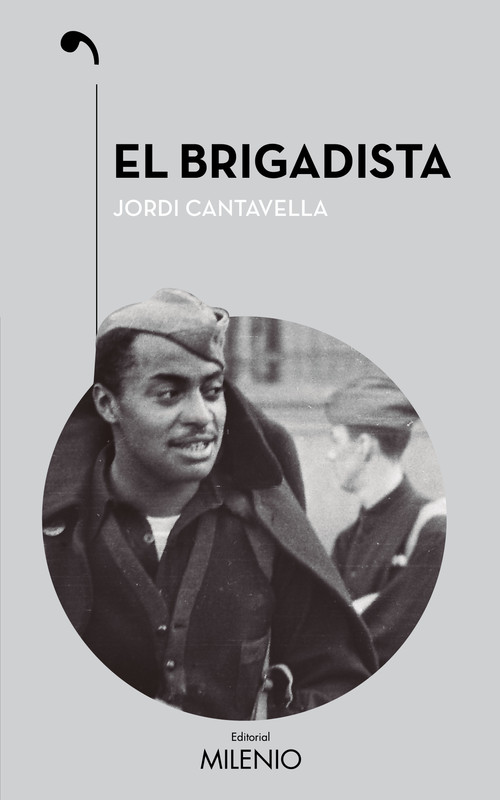 BRIGADISTA, EL