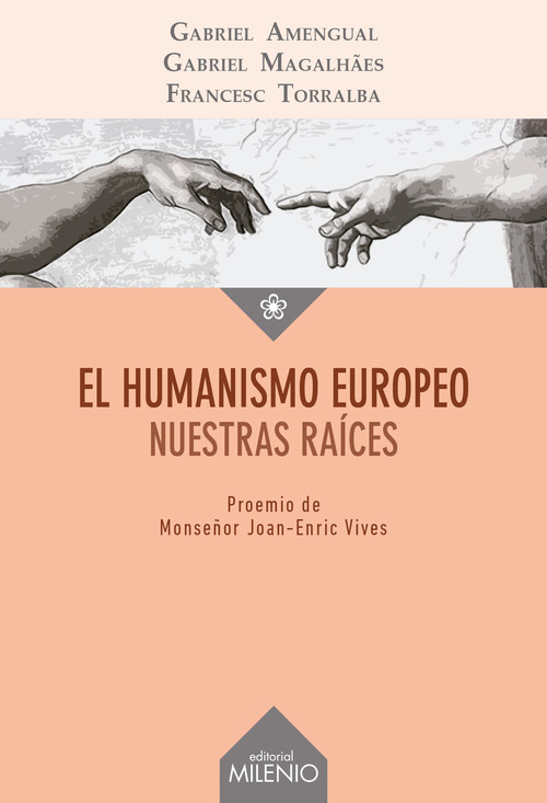 SOLIDARIDAD, LA