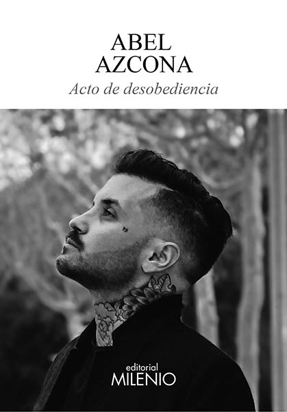 CRIAS CANTARON AL HAMBRE,LA