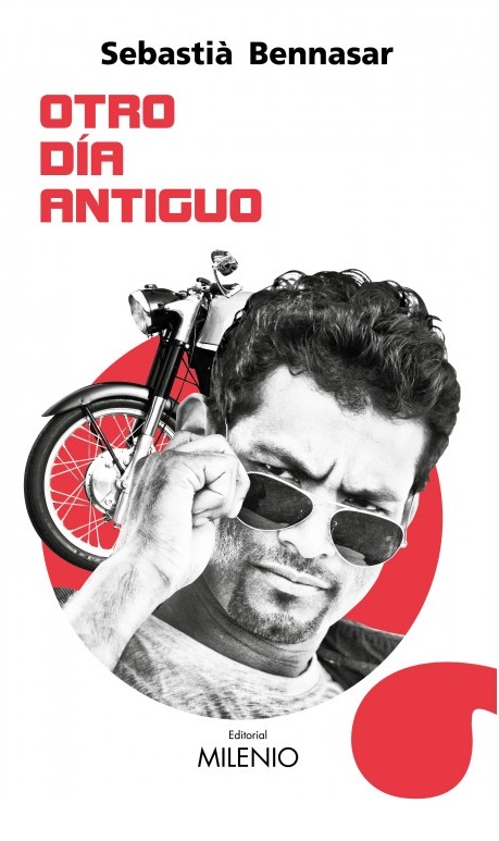 OTRO DIA ANTIGUO