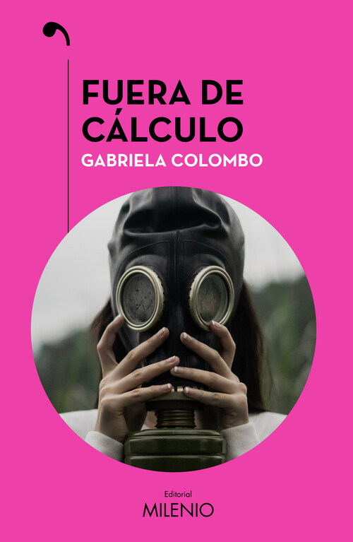 FUERA DE CALCULO