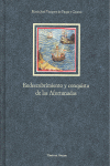 REDESCUBRIMIENTO Y CONQUISTA DE LAS AFORTUNADAS