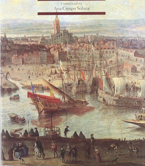 COMUNIDADES TRANSNACIONALES